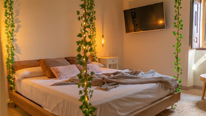 la molinera samaniego rioja alavesa